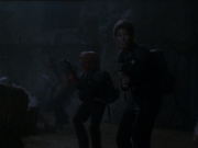 extant_StarTrek_DS9_7x08-TheSiegeOfAR-558_2390.jpg