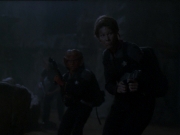 extant_StarTrek_DS9_7x08-TheSiegeOfAR-558_2391.jpg