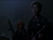 extant_StarTrek_DS9_7x08-TheSiegeOfAR-558_2393.jpg