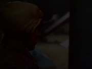 extant_StarTrek_DS9_7x08-TheSiegeOfAR-558_2431.jpg