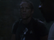 Filename=extant_StarTrek_DS9_7x08-TheSiegeOfAR-558_2477.jpg
Filesize=149KiB
Dimensions=1200x900
Date added=Jan 21, 2020 extant_StarTrek_DS9_7x08-TheSiegeOfAR-558_2477.jpg