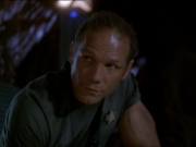 Filename=extant_StarTrek_DS9_7x08-TheSiegeOfAR-558_2859.jpg
Filesize=118KiB
Dimensions=1200x900
Date added=Jan 21, 2020 extant_StarTrek_DS9_7x08-TheSiegeOfAR-558_2859.jpg