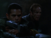 Filename=extant_StarTrek_DS9_7x08-TheSiegeOfAR-558_2946.jpg
Filesize=133KiB
Dimensions=1200x900
Date added=Jan 21, 2020 extant_StarTrek_DS9_7x08-TheSiegeOfAR-558_2946.jpg