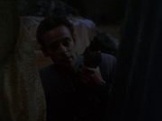 Filename=extant_StarTrek_DS9_7x08-TheSiegeOfAR-558_3120.jpg
Filesize=125KiB
Dimensions=1200x900
Date added=Jan 21, 2020 extant_StarTrek_DS9_7x08-TheSiegeOfAR-558_3120.jpg