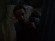 Filename=extant_StarTrek_DS9_7x08-TheSiegeOfAR-558_3121.jpg
Filesize=134KiB
Dimensions=1200x900
Date added=Jan 21, 2020 extant_StarTrek_DS9_7x08-TheSiegeOfAR-558_3121.jpg