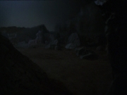Filename=extant_StarTrek_DS9_7x08-TheSiegeOfAR-558_3133.jpg
Filesize=115KiB
Dimensions=1200x900
Date added=Jan 21, 2020 extant_StarTrek_DS9_7x08-TheSiegeOfAR-558_3133.jpg