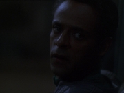 Filename=extant_StarTrek_DS9_7x08-TheSiegeOfAR-558_3147.jpg
Filesize=108KiB
Dimensions=1200x900
Date added=Jan 21, 2020 extant_StarTrek_DS9_7x08-TheSiegeOfAR-558_3147.jpg