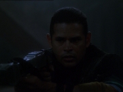 extant_StarTrek_DS9_7x08-TheSiegeOfAR-558_3173.jpg