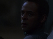 Filename=extant_StarTrek_DS9_7x08-TheSiegeOfAR-558_3182.jpg
Filesize=105KiB
Dimensions=1200x900
Date added=Jan 21, 2020 extant_StarTrek_DS9_7x08-TheSiegeOfAR-558_3182.jpg