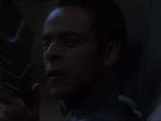 Filename=extant_StarTrek_DS9_7x08-TheSiegeOfAR-558_3183.jpg
Filesize=103KiB
Dimensions=1200x900
Date added=Jan 21, 2020 extant_StarTrek_DS9_7x08-TheSiegeOfAR-558_3183.jpg