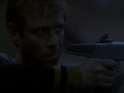 Filename=extant_StarTrek_DS9_7x08-TheSiegeOfAR-558_3188.jpg
Filesize=103KiB
Dimensions=1200x900
Date added=Jan 21, 2020 extant_StarTrek_DS9_7x08-TheSiegeOfAR-558_3188.jpg