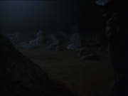 extant_StarTrek_DS9_7x08-TheSiegeOfAR-558_3189.jpg
