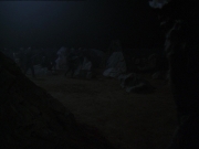 Filename=extant_StarTrek_DS9_7x08-TheSiegeOfAR-558_3193.jpg
Filesize=109KiB
Dimensions=1200x900
Date added=Jan 21, 2020 extant_StarTrek_DS9_7x08-TheSiegeOfAR-558_3193.jpg