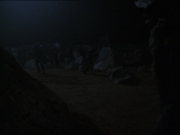 extant_StarTrek_DS9_7x08-TheSiegeOfAR-558_3194.jpg