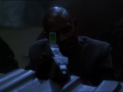 Filename=extant_StarTrek_DS9_7x08-TheSiegeOfAR-558_3195.jpg
Filesize=121KiB
Dimensions=1200x900
Date added=Jan 21, 2020 extant_StarTrek_DS9_7x08-TheSiegeOfAR-558_3195.jpg