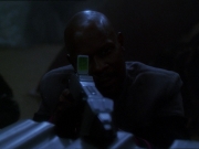 Filename=extant_StarTrek_DS9_7x08-TheSiegeOfAR-558_3196.jpg
Filesize=120KiB
Dimensions=1200x900
Date added=Jan 21, 2020 extant_StarTrek_DS9_7x08-TheSiegeOfAR-558_3196.jpg