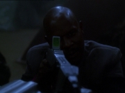 Filename=extant_StarTrek_DS9_7x08-TheSiegeOfAR-558_3197.jpg
Filesize=115KiB
Dimensions=1200x900
Date added=Jan 21, 2020 extant_StarTrek_DS9_7x08-TheSiegeOfAR-558_3197.jpg