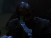 Filename=extant_StarTrek_DS9_7x08-TheSiegeOfAR-558_3201.jpg
Filesize=102KiB
Dimensions=1200x900
Date added=Jan 21, 2020 extant_StarTrek_DS9_7x08-TheSiegeOfAR-558_3201.jpg