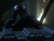 Filename=extant_StarTrek_DS9_7x08-TheSiegeOfAR-558_3208.jpg
Filesize=134KiB
Dimensions=1200x900
Date added=Jan 21, 2020 extant_StarTrek_DS9_7x08-TheSiegeOfAR-558_3208.jpg