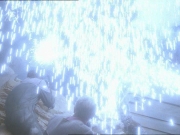 extant_StarTrek_DS9_7x08-TheSiegeOfAR-558_3213.jpg