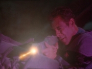 Filename=extant_StarTrek_DS9_7x08-TheSiegeOfAR-558_3214.jpg
Filesize=150KiB
Dimensions=1200x900
Date added=Jan 21, 2020 extant_StarTrek_DS9_7x08-TheSiegeOfAR-558_3214.jpg