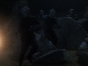 Filename=extant_StarTrek_DS9_7x08-TheSiegeOfAR-558_3215.jpg
Filesize=112KiB
Dimensions=1200x900
Date added=Jan 21, 2020 extant_StarTrek_DS9_7x08-TheSiegeOfAR-558_3215.jpg