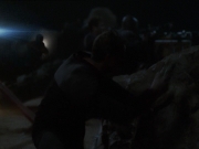 Filename=extant_StarTrek_DS9_7x08-TheSiegeOfAR-558_3224.jpg
Filesize=108KiB
Dimensions=1200x900
Date added=Jan 21, 2020 extant_StarTrek_DS9_7x08-TheSiegeOfAR-558_3224.jpg