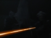 Filename=extant_StarTrek_DS9_7x08-TheSiegeOfAR-558_3225.jpg
Filesize=102KiB
Dimensions=1200x900
Date added=Jan 21, 2020 extant_StarTrek_DS9_7x08-TheSiegeOfAR-558_3225.jpg