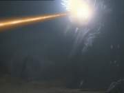 Filename=extant_StarTrek_DS9_7x08-TheSiegeOfAR-558_3227.jpg
Filesize=118KiB
Dimensions=1200x900
Date added=Jan 21, 2020 extant_StarTrek_DS9_7x08-TheSiegeOfAR-558_3227.jpg