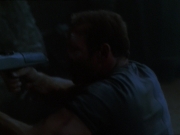 extant_StarTrek_DS9_7x08-TheSiegeOfAR-558_3235.jpg