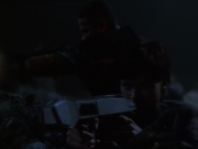 extant_StarTrek_DS9_7x08-TheSiegeOfAR-558_3238.jpg