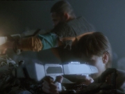 Filename=extant_StarTrek_DS9_7x08-TheSiegeOfAR-558_3239.jpg
Filesize=137KiB
Dimensions=1200x900
Date added=Jan 21, 2020 extant_StarTrek_DS9_7x08-TheSiegeOfAR-558_3239.jpg