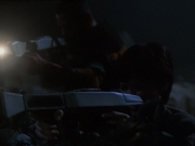 extant_StarTrek_DS9_7x08-TheSiegeOfAR-558_3241.jpg