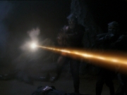 Filename=extant_StarTrek_DS9_7x08-TheSiegeOfAR-558_3247.jpg
Filesize=117KiB
Dimensions=1200x900
Date added=Jan 21, 2020 extant_StarTrek_DS9_7x08-TheSiegeOfAR-558_3247.jpg