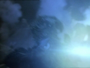 extant_StarTrek_DS9_7x08-TheSiegeOfAR-558_3255.jpg