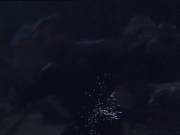 Filename=extant_StarTrek_DS9_7x08-TheSiegeOfAR-558_3256.jpg
Filesize=104KiB
Dimensions=1200x900
Date added=Jan 21, 2020 extant_StarTrek_DS9_7x08-TheSiegeOfAR-558_3256.jpg