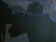 extant_StarTrek_DS9_7x08-TheSiegeOfAR-558_3263.jpg