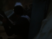 Filename=extant_StarTrek_DS9_7x08-TheSiegeOfAR-558_3273.jpg
Filesize=97KiB
Dimensions=1200x900
Date added=Jan 21, 2020 extant_StarTrek_DS9_7x08-TheSiegeOfAR-558_3273.jpg