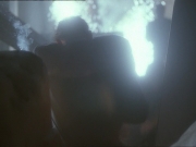 Filename=extant_StarTrek_DS9_7x08-TheSiegeOfAR-558_3274.jpg
Filesize=122KiB
Dimensions=1200x900
Date added=Jan 21, 2020 extant_StarTrek_DS9_7x08-TheSiegeOfAR-558_3274.jpg