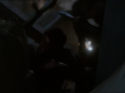 Filename=extant_StarTrek_DS9_7x08-TheSiegeOfAR-558_3275.jpg
Filesize=99KiB
Dimensions=1200x900
Date added=Jan 21, 2020 extant_StarTrek_DS9_7x08-TheSiegeOfAR-558_3275.jpg
