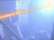 Filename=extant_StarTrek_DS9_7x08-TheSiegeOfAR-558_3281.jpg
Filesize=127KiB
Dimensions=1200x900
Date added=Jan 21, 2020 extant_StarTrek_DS9_7x08-TheSiegeOfAR-558_3281.jpg