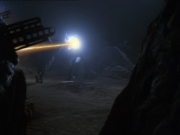 Filename=extant_StarTrek_DS9_7x08-TheSiegeOfAR-558_3294.jpg
Filesize=121KiB
Dimensions=1200x900
Date added=Jan 21, 2020 extant_StarTrek_DS9_7x08-TheSiegeOfAR-558_3294.jpg