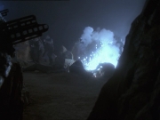 Filename=extant_StarTrek_DS9_7x08-TheSiegeOfAR-558_3297.jpg
Filesize=119KiB
Dimensions=1200x900
Date added=Jan 21, 2020 extant_StarTrek_DS9_7x08-TheSiegeOfAR-558_3297.jpg