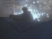 extant_StarTrek_DS9_7x08-TheSiegeOfAR-558_3329.jpg