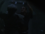 extant_StarTrek_DS9_7x08-TheSiegeOfAR-558_3330.jpg