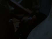 extant_StarTrek_DS9_7x08-TheSiegeOfAR-558_3337.jpg