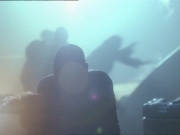 extant_StarTrek_DS9_7x08-TheSiegeOfAR-558_3350.jpg