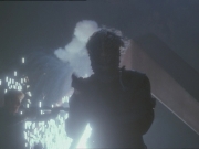 extant_StarTrek_DS9_7x08-TheSiegeOfAR-558_3357.jpg