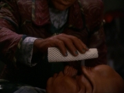 extant_StarTrek_DS9_7x08-TheSiegeOfAR-558_3376.jpg