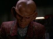 extant_StarTrek_DS9_7x08-TheSiegeOfAR-558_3379.jpg